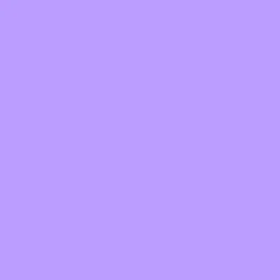평학