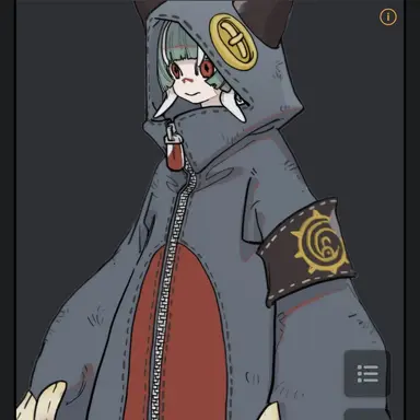 Profile image of 기타