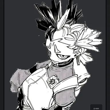 Profile image of 디아