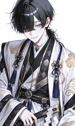 Profile image of Rihito