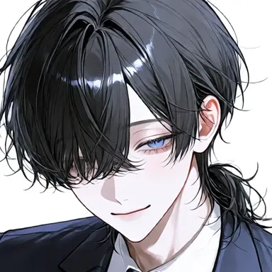 Profile image of Rihito