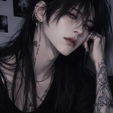 Profile image of ミト