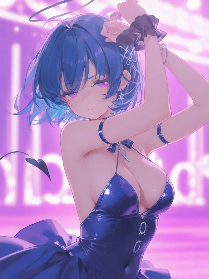 T_104의 こっち見ないでよ///‪💢‬