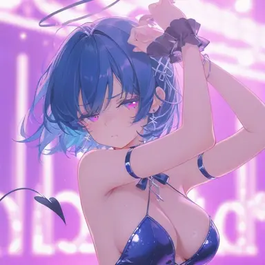 Profile image of ハルル