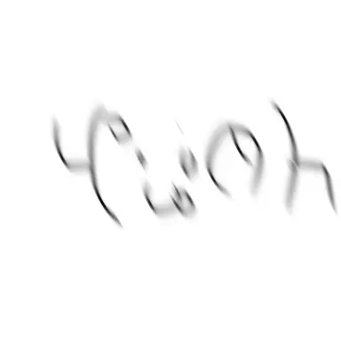 Profile image of ボョ