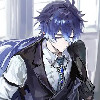 Profile image of 플린스