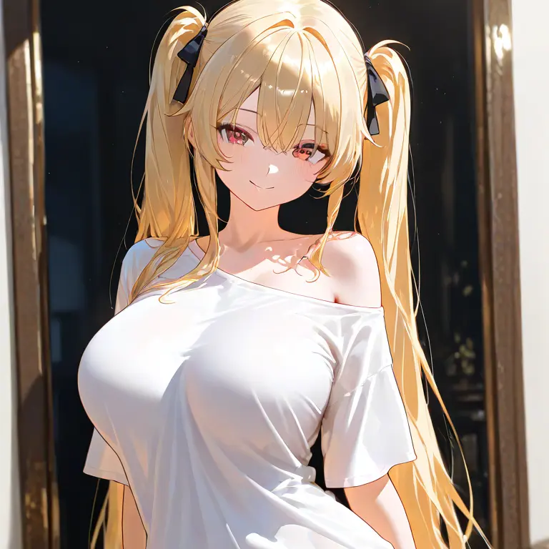 SmoothAkita2057의 最近「誘惑」を覚えた妹