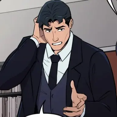 Profile image of Bruce