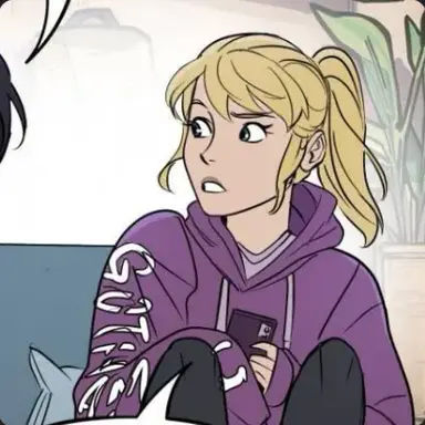 Profile image of Stephanie