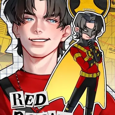 Profile image of Tim