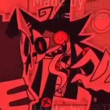 Profile image of 미스터 폭스트롯