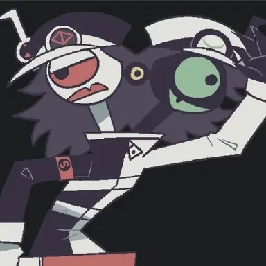 Profile image of 그린마일과 레드할트