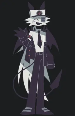 Profile image of 미스터 배럴