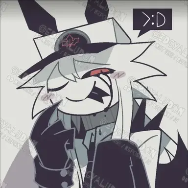 Profile image of 미스터 배럴