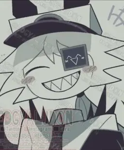 Profile image of 미스터 배럴