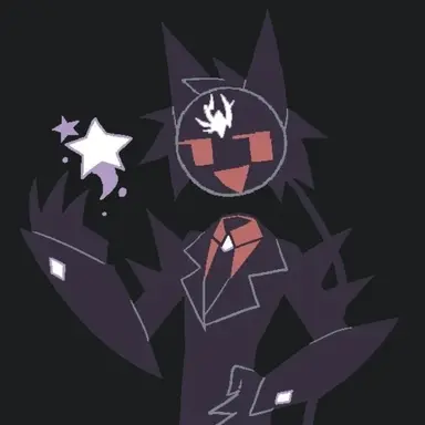 Profile image of 미스터 샤플리