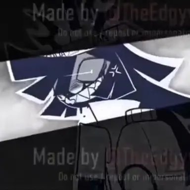 Profile image of 미스터 브루마이어