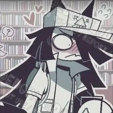 Profile image of 미스터 브루마이어
