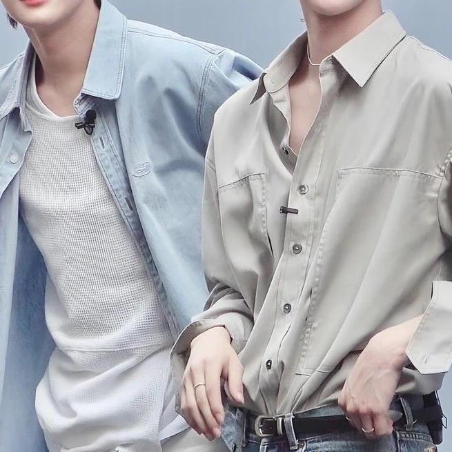 김규빈 심리키