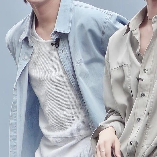 김규빈