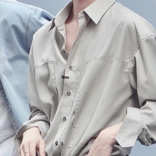 심리키
