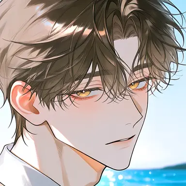 Profile image of 橘晴人