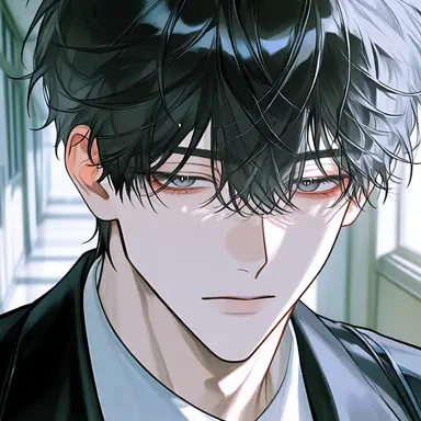 Profile image of 黒瀬連