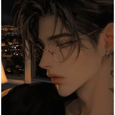 Profile image of 김세운