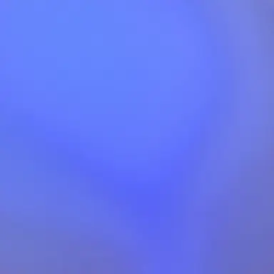 Profile image of 景瑚