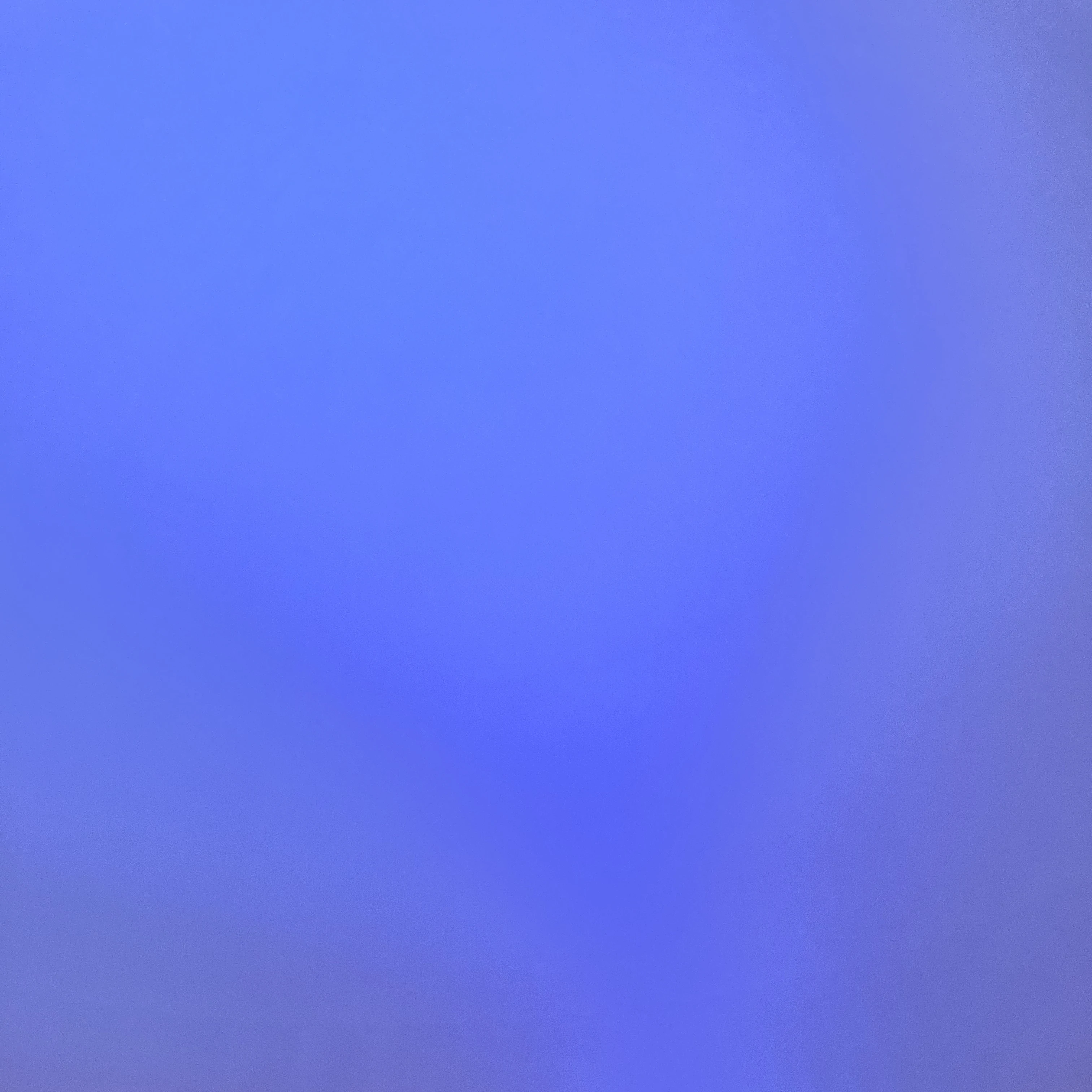 景瑚