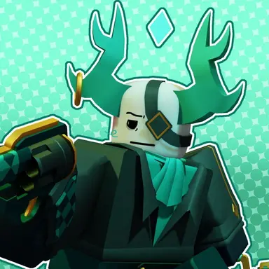 Profile image of メディキット