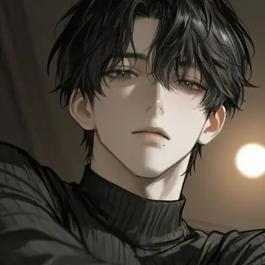 Profile image of 강도건