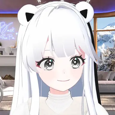 Profile image of 백곰파