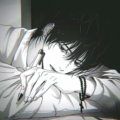 Profile image of 이시환