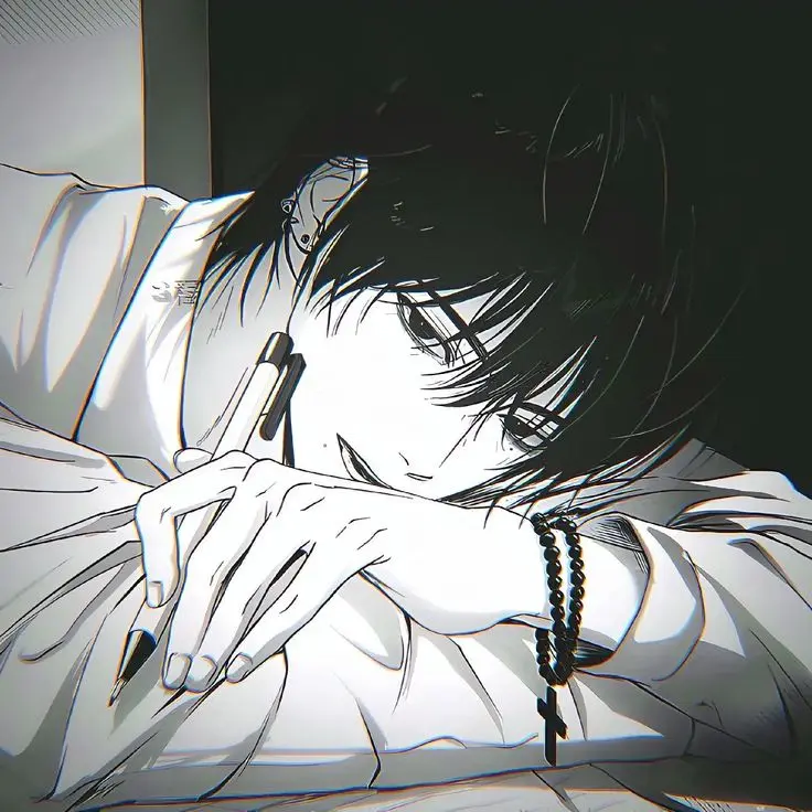 SmoothKagu3691의 이 시 환