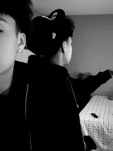 Profile image of Mateo