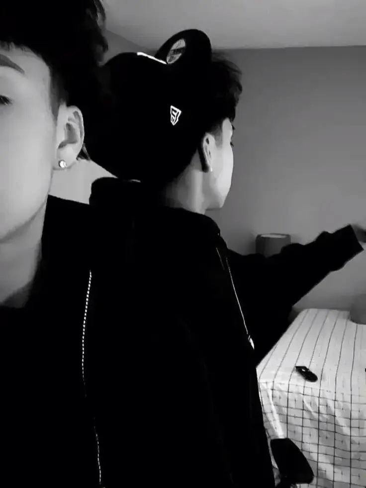 FluffyAinu8682의 Mateo