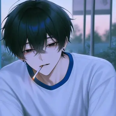 Profile image of 桐花 蓮斗