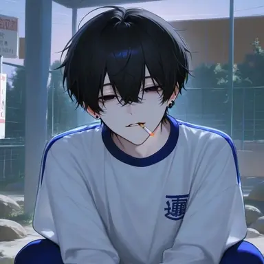 Profile image of 桐花 蓮斗