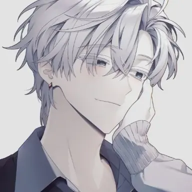 Profile image of 이현우