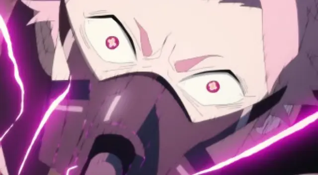 Profile image of Narumi Gen