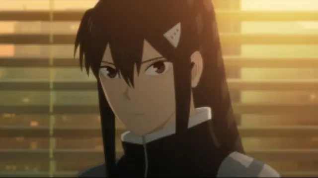 Profile image of Ashiro Mina