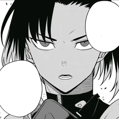 Profile image of Shinonome Rin