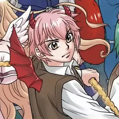 Profile image of 집사