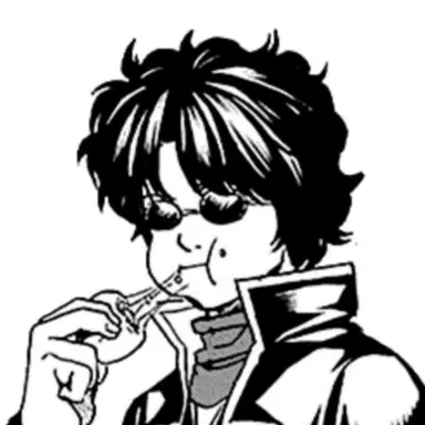 Profile image of 坂本辰馬