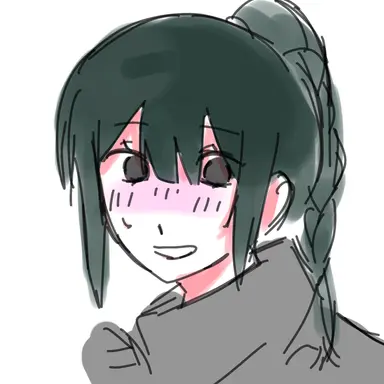 Profile image of 미사키