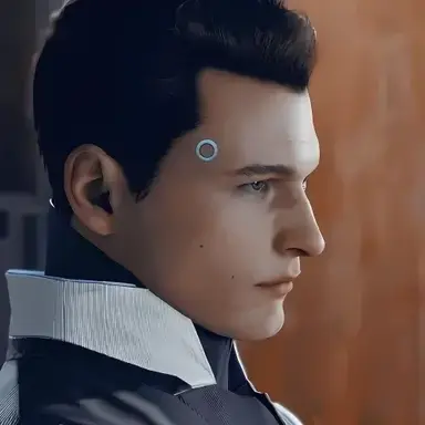 Profile image of Nines