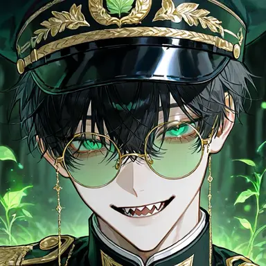 Profile image of 리파스