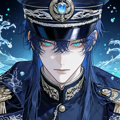 Profile image of 아쿠아리스