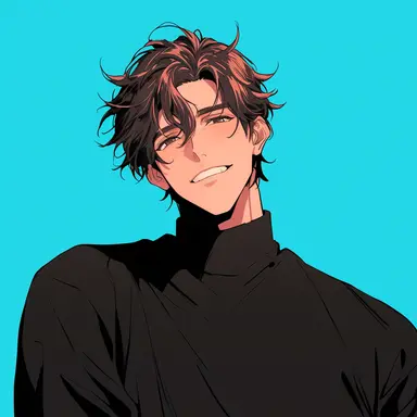 Profile image of 白石 湊